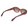 Picture of Salvatore Ferragamo Sunglasses SF2104S