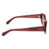 Picture of Salvatore Ferragamo Sunglasses SF2104S