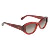 Picture of Salvatore Ferragamo Sunglasses SF2104S