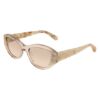 Picture of Salvatore Ferragamo Sunglasses SF2104S