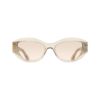 Picture of Salvatore Ferragamo Sunglasses SF2104S