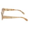 Picture of Salvatore Ferragamo Sunglasses SF2104S