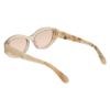 Picture of Salvatore Ferragamo Sunglasses SF2104S