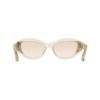 Picture of Salvatore Ferragamo Sunglasses SF2104S