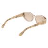 Picture of Salvatore Ferragamo Sunglasses SF2104S