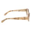 Picture of Salvatore Ferragamo Sunglasses SF2104S