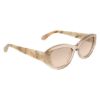 Picture of Salvatore Ferragamo Sunglasses SF2104S