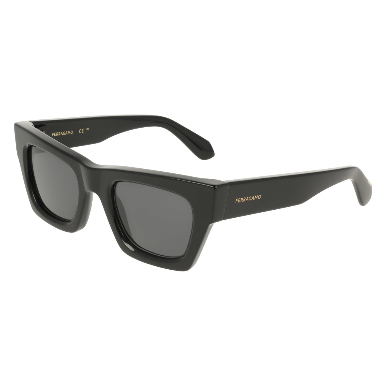 Picture of Salvatore Ferragamo Sunglasses SF2105S