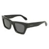 Picture of Salvatore Ferragamo Sunglasses SF2105S