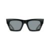 Picture of Salvatore Ferragamo Sunglasses SF2105S