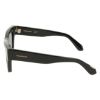 Picture of Salvatore Ferragamo Sunglasses SF2105S