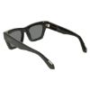 Picture of Salvatore Ferragamo Sunglasses SF2105S