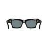 Picture of Salvatore Ferragamo Sunglasses SF2105S