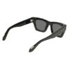 Picture of Salvatore Ferragamo Sunglasses SF2105S