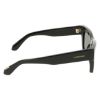 Picture of Salvatore Ferragamo Sunglasses SF2105S
