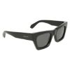 Picture of Salvatore Ferragamo Sunglasses SF2105S