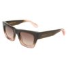 Picture of Salvatore Ferragamo Sunglasses SF2105S