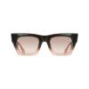 Picture of Salvatore Ferragamo Sunglasses SF2105S