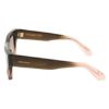 Picture of Salvatore Ferragamo Sunglasses SF2105S