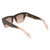 Picture of Salvatore Ferragamo Sunglasses SF2105S