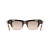 Picture of Salvatore Ferragamo Sunglasses SF2105S