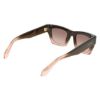 Picture of Salvatore Ferragamo Sunglasses SF2105S