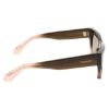 Picture of Salvatore Ferragamo Sunglasses SF2105S