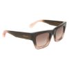 Picture of Salvatore Ferragamo Sunglasses SF2105S