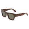 Picture of Salvatore Ferragamo Sunglasses SF2105S