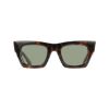 Picture of Salvatore Ferragamo Sunglasses SF2105S
