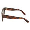 Picture of Salvatore Ferragamo Sunglasses SF2105S