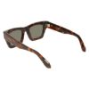 Picture of Salvatore Ferragamo Sunglasses SF2105S