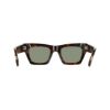 Picture of Salvatore Ferragamo Sunglasses SF2105S