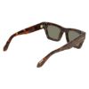 Picture of Salvatore Ferragamo Sunglasses SF2105S