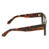 Picture of Salvatore Ferragamo Sunglasses SF2105S