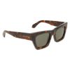 Picture of Salvatore Ferragamo Sunglasses SF2105S
