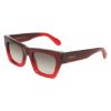 Picture of Salvatore Ferragamo Sunglasses SF2105S