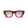 Picture of Salvatore Ferragamo Sunglasses SF2105S
