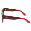 Picture of Salvatore Ferragamo Sunglasses SF2105S