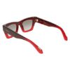 Picture of Salvatore Ferragamo Sunglasses SF2105S