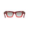 Picture of Salvatore Ferragamo Sunglasses SF2105S