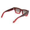 Picture of Salvatore Ferragamo Sunglasses SF2105S