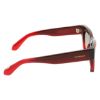 Picture of Salvatore Ferragamo Sunglasses SF2105S