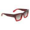 Picture of Salvatore Ferragamo Sunglasses SF2105S