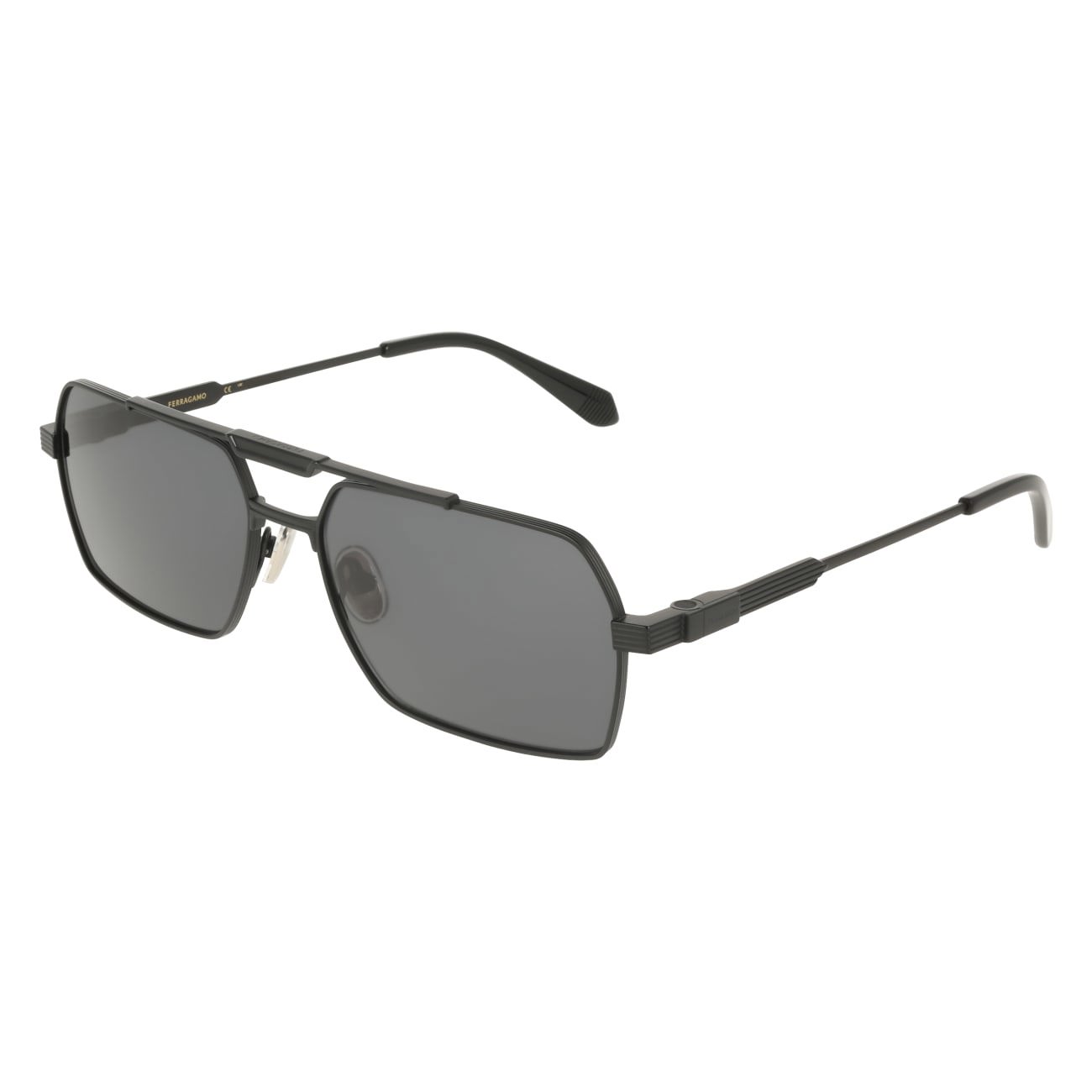 Picture of Salvatore Ferragamo Sunglasses SF332S