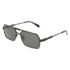 Picture of Salvatore Ferragamo Sunglasses SF332S