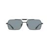 Picture of Salvatore Ferragamo Sunglasses SF332S