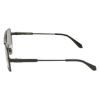 Picture of Salvatore Ferragamo Sunglasses SF332S