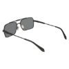 Picture of Salvatore Ferragamo Sunglasses SF332S
