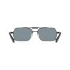 Picture of Salvatore Ferragamo Sunglasses SF332S